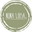 Nona Luisa® logo